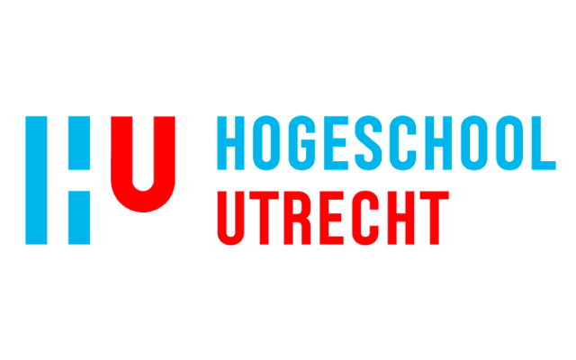 Hogeschool Utrecht