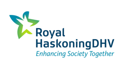 Royal Haskoning